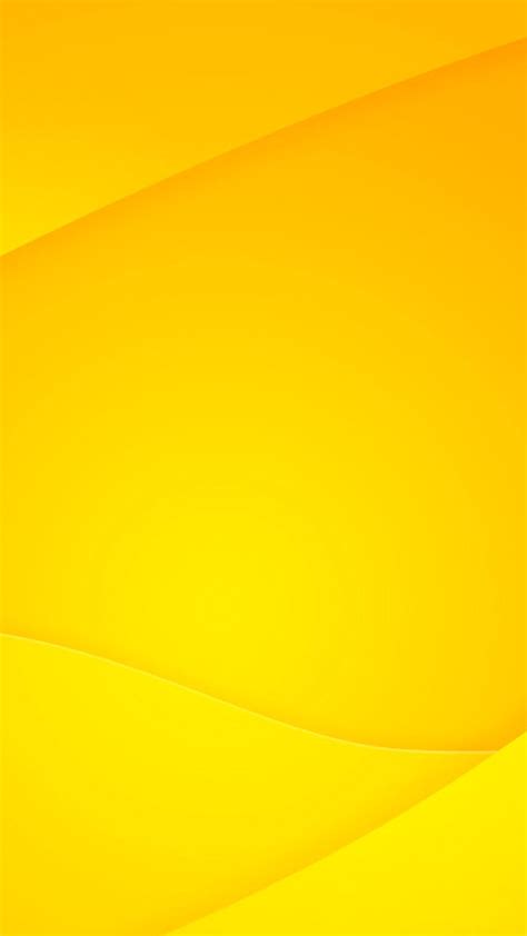 Yellow IPhone Wallpaper