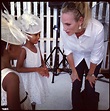 Instagram: Zara Phillips: Magic Millions: Vogue: Moet Chandon ...