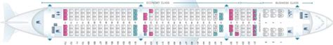 32 Philippine Airlines Airbus A321 231 Seat Map Pics Airbus Way