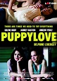 La pérdida de la inocencia en un genial trailer para Puppy Love – Cine ...