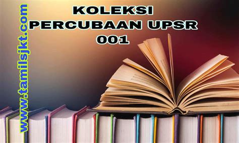 Carian maklumat semakan keputusan ujian penilaian kelas kafa. Soalan Percubaan Upsr 2019 Bahasa Inggeris Kelantan - Lina ...