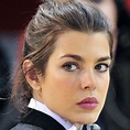 ¡Carlota Casiraghi cumple 30 años! Un repaso por 30 de sus mejores ...