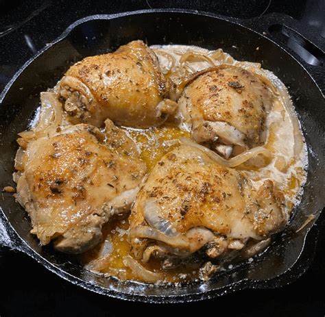 chicken recipies food recipies cooking recipes yummy recipes just cooking cooking time