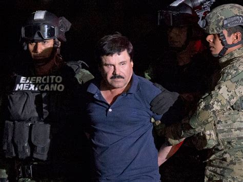 Meaning, pronunciation, synonyms, antonyms, origin, difficulty, usage index and more. 'El Chapo' Guzman has been extradited to the US | The ...