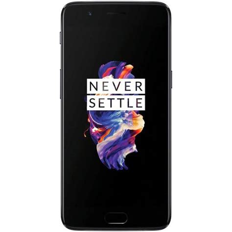 Oneplus 5 Price In India Specifications And Features Mobile Phones