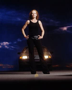 Csi Vegas Catherine Willows All Csi S Photo Fanpop