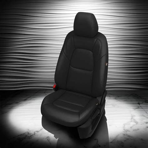Mazda Cx 5 Seat Covers Interiors Leather Seats Katzkin