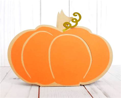 Silhouette Cameo ~ Paper Crafting Drop-In - October 27 - Council Bluffs