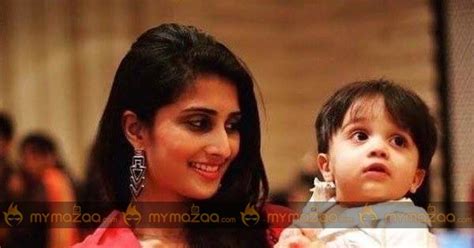 On their 18th wedding anniversary, here is a look at the story of one of kollywood's most loved couples. Photo Story: Baby Shamili With Ajith's Son