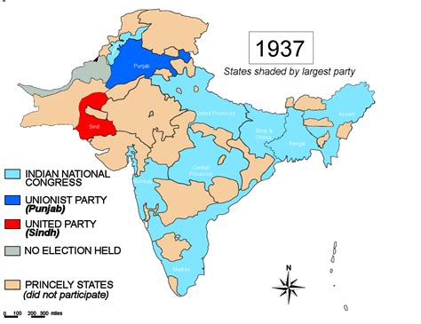(iv) 'form' means a provided further that where a proceeding is pending in the winding up between a contributory or creditor, or a person claiming to be a contributory. Not only Kashmir: Till 1950, every Indian province had a ...