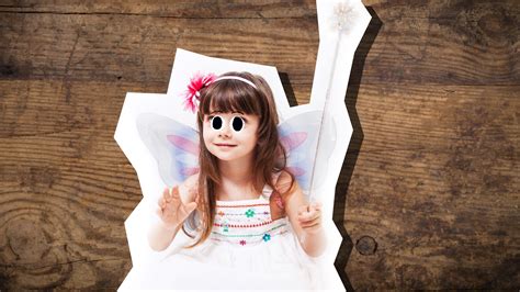 20 Funny Fairy Jokes And Puns For Kids
