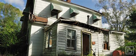 How To Sell A Hoarder House In Syracuse