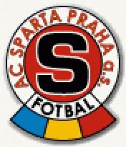 Futbol24.com | the fastest and most reliable live score service! Fotbal-live - Sparta