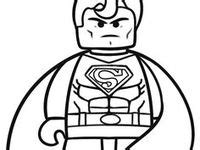 490 Toys And Action Figure Coloring Pages Ideas Coloring Pages