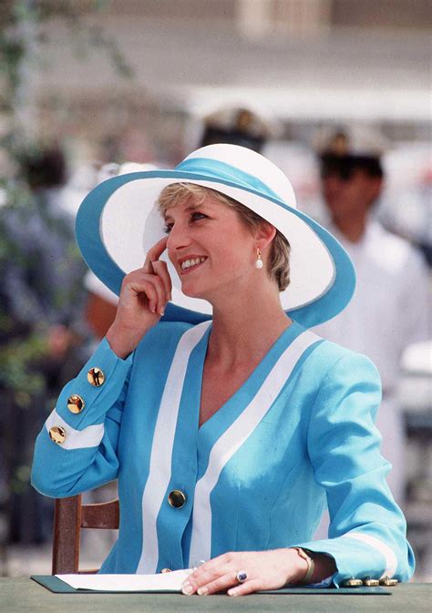 Diana Princess Of Wales Sexy Pictures Which Make Certain To Prevail