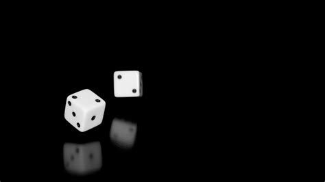 Dice Images And Wallpapers Trumpwallpapers
