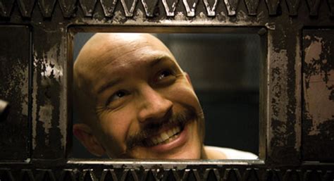 The Quietus Film Film Reviews Anyone For Charlie Bronson Reviewed