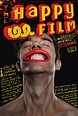 The Happy Film: un documental de Stefan Sagmeister | Domestika