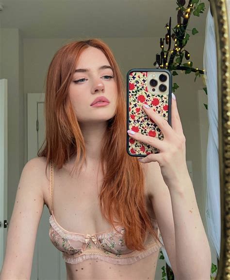 Beautiful Redhead Hair Inspo Hair Inspiration Ginger Hair Color Ginger Hair Girl Ginger