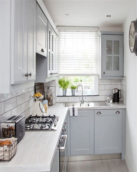 √√ L Shaped Kitchen Designs Home Interior Exterior Decor