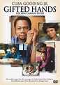 Reading Rebel: Movie Review: "Gifted Hands: The Ben Carson Story"