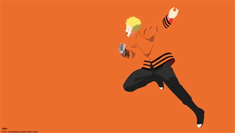 Naruto Uzumaki 4k Wallpapers Ntbeamng