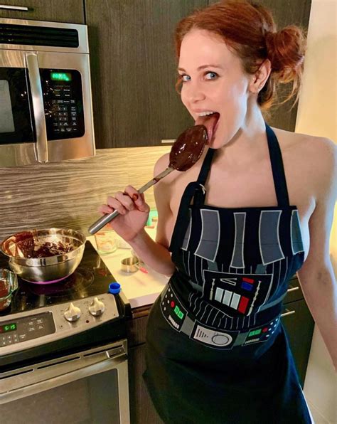 Maitland Ward S Net Worth Money Actress And Adult Star Makes