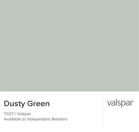 Gray Green Paint Colors A Guide To Choosing The Perfect Shade Paint