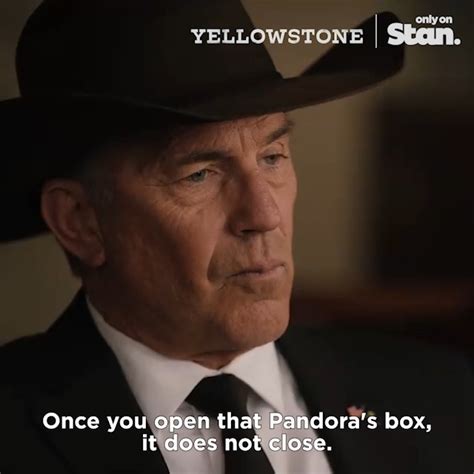 Yellowstone S5 Episode 4 Now Streaming Yellowstone “once You Open