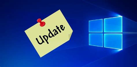 Windows 10 Update Kb5003698 Build 183631645 Preview Is Out