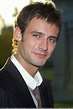 Callum Blue - Callum Blue Photo (12908266) - Fanpop