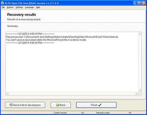 Xlsx Open File Tool Download For Free Getwinpcsoft