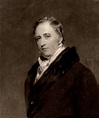 NPG D13201; Henry Lascelles, 2nd Earl of Harewood - Portrait - National ...
