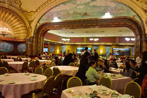 Empire Chinese Restaurant Boston Quite All Right Memoir Sales Of Photos