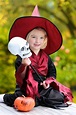 4 Creative Halloween Costume Ideas for Toddlers - Step2 Blog