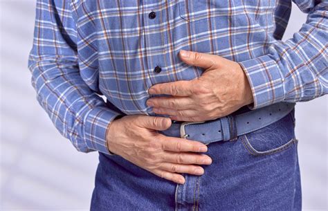 Hernia Types Symptoms Causes Diagnosis Treatment