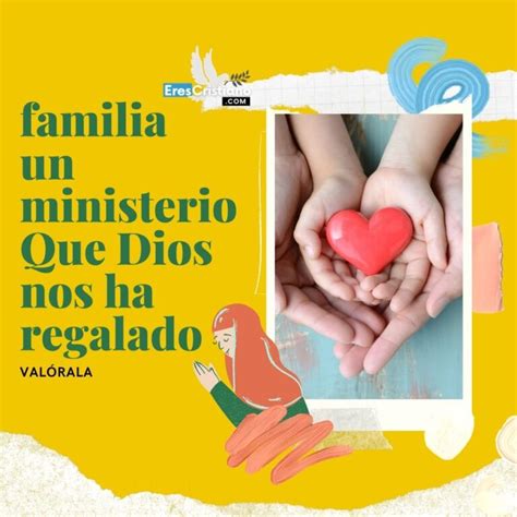 100 Imágenes Cristianas de la Familia Gratis