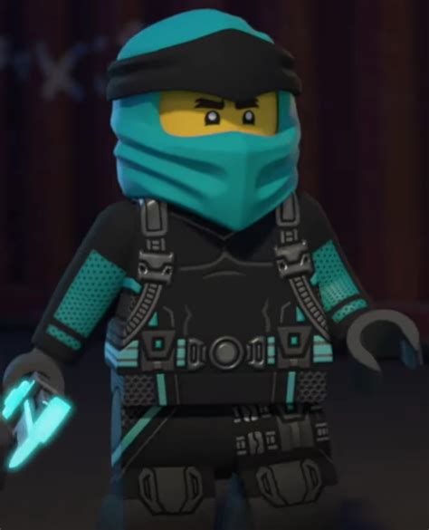 Discuss Everything About Ninjago Wiki Fandom