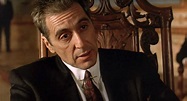 New Version of The Godfather Part III Released – Duke Independent Film ...