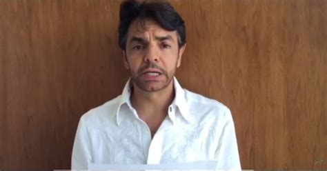 eugenio derbez confirma “separación” de alessandra rosaldo