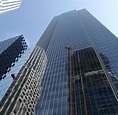 Millennium Tower: Der schiefe Turm von San Francisco - WELT