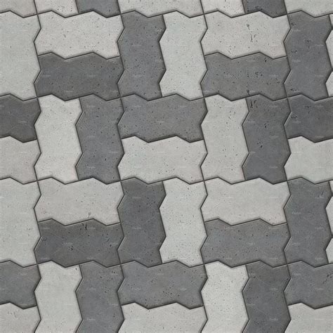 Grey Paving Bricks Councilnet