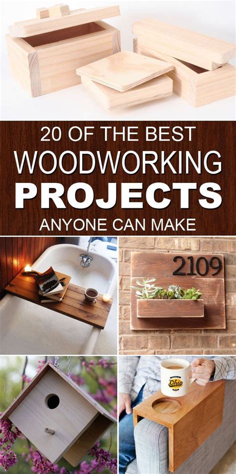 Woodworkingplans Woodworking Woodworkingprojects 20 Of The Best