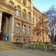 Georg-August-Universität Göttingen - Verwaltung - College ...