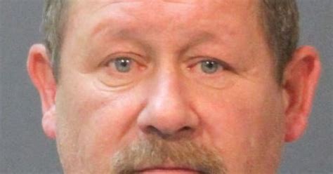 Iowa Man Booked With 39 Counts Of Obscenity For Facebook Messages