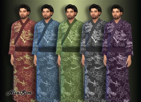 Sims 4 Clothing For Males Sims 4 Updates Page 3 Of 827