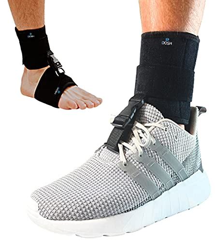 Best Afo Shoes Orthopedic And Supportive Shoes For Afo Braces