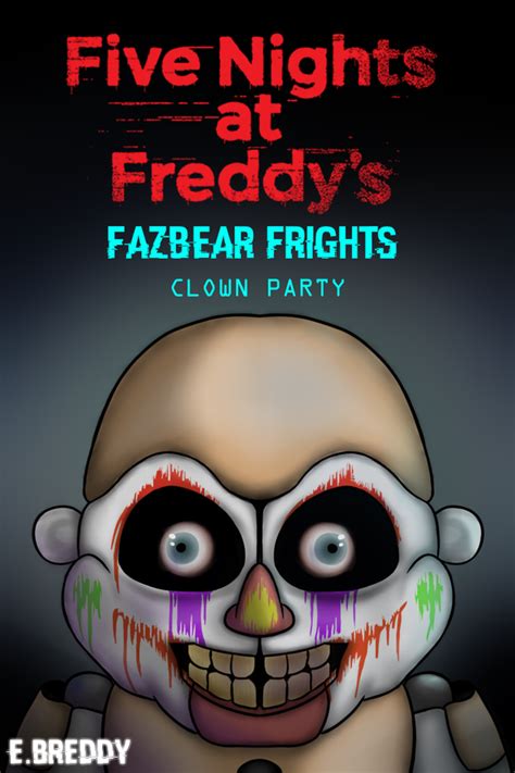 Reddit The Front Page Of The Internet Fnaf Book Scary Books Fnaf Funny