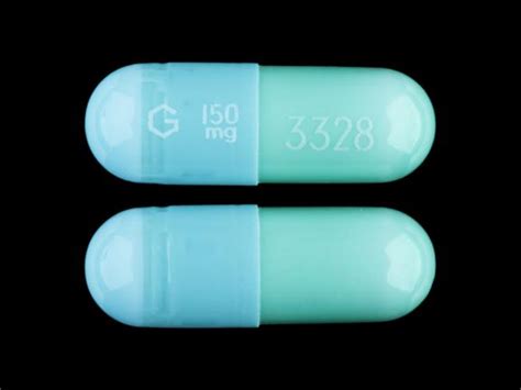 Capsule Oblong Pill Images Pill Identifier Drugs