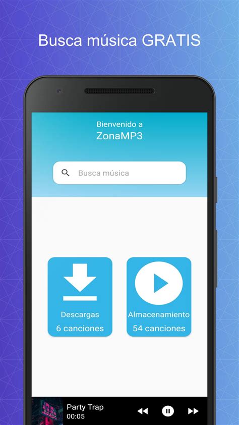 Ahora puedes descargar mp3 de descargar musica mp3 gratis rapido y seguro gratis y en la más alta calidad 192 kbps, este playlist de musica online contiene resultados de búsqueda que fueron previamente seleccionados para ti, aquí obtendrás las mejores canciones y videos que están de. Zona MP3 - Busca, escucha y descarga musica GRATIS for ...